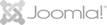 Joomla
